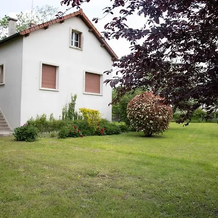Le Refuge - Familial *